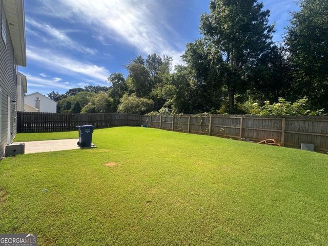 4935 Notting Glen Lane, Snellville, GA 30039