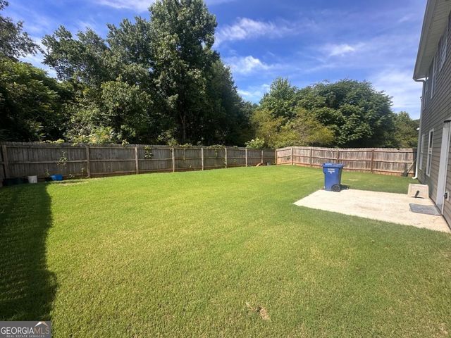 4935 Notting Glen Lane, Snellville, GA 30039