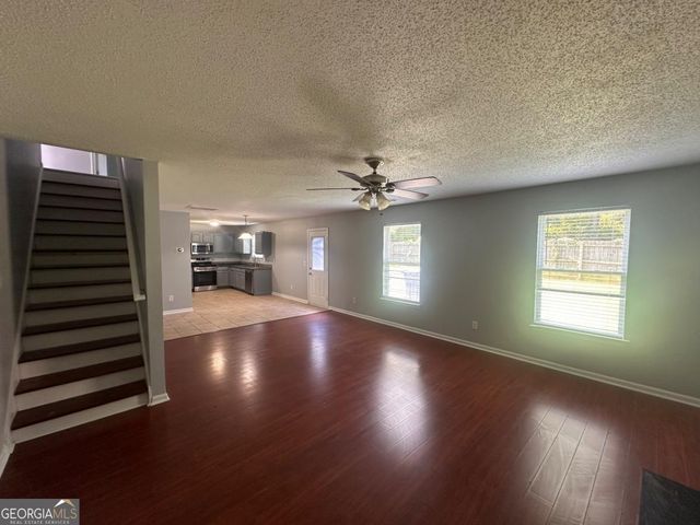 4935 Notting Glen Lane, Snellville, GA 30039