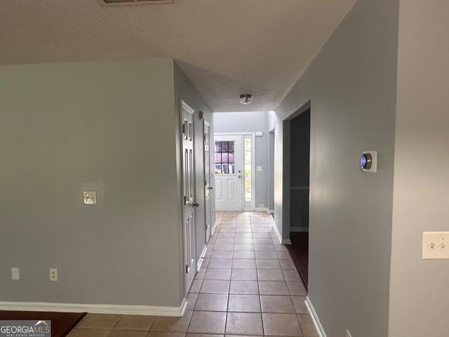 4935 Notting Glen Lane, Snellville, GA 30039