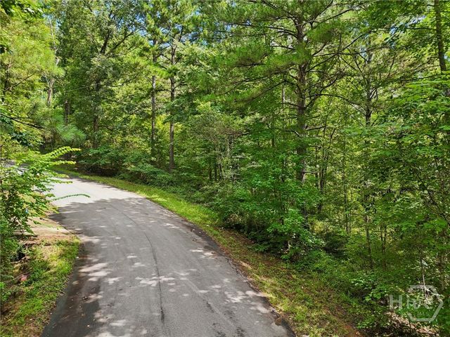 1040 Union Station Road, Greensboro, GA 30642