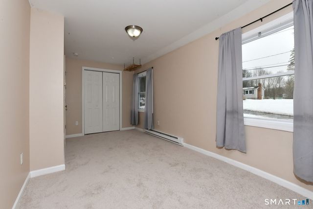 55 Scenic Road, Lebanon, CT 06249