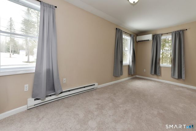 55 Scenic Road, Lebanon, CT 06249