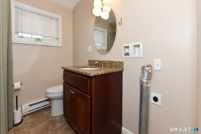 55 Scenic Road, Lebanon, CT 06249