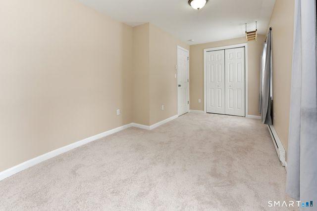 55 Scenic Road, Lebanon, CT 06249