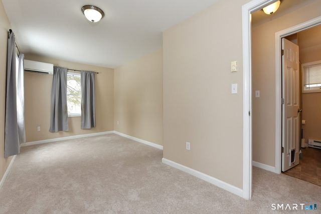 55 Scenic Road, Lebanon, CT 06249