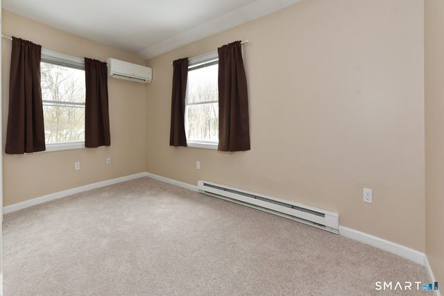 55 Scenic Road, Lebanon, CT 06249