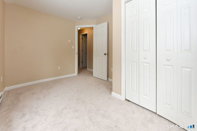 55 Scenic Road, Lebanon, CT 06249