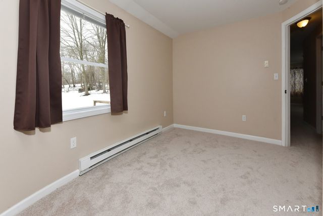 55 Scenic Road, Lebanon, CT 06249