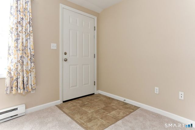 55 Scenic Road, Lebanon, CT 06249