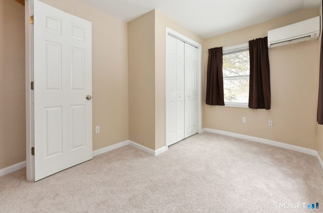 55 Scenic Road, Lebanon, CT 06249