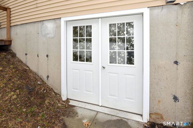 55 Scenic Road, Lebanon, CT 06249