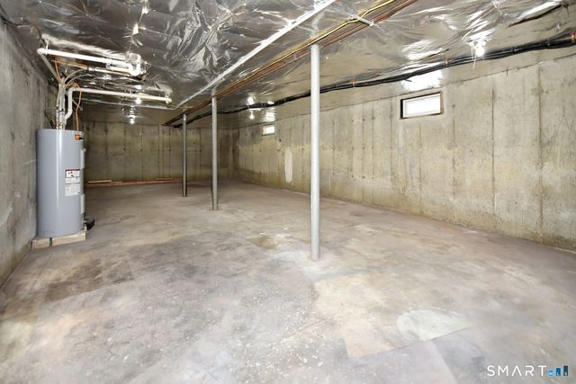 55 Scenic Road, Lebanon, CT 06249