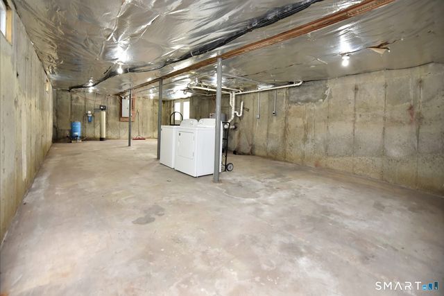 55 Scenic Road, Lebanon, CT 06249