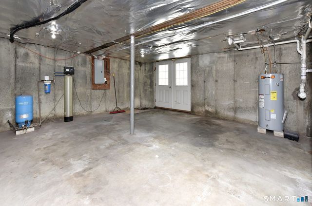 55 Scenic Road, Lebanon, CT 06249