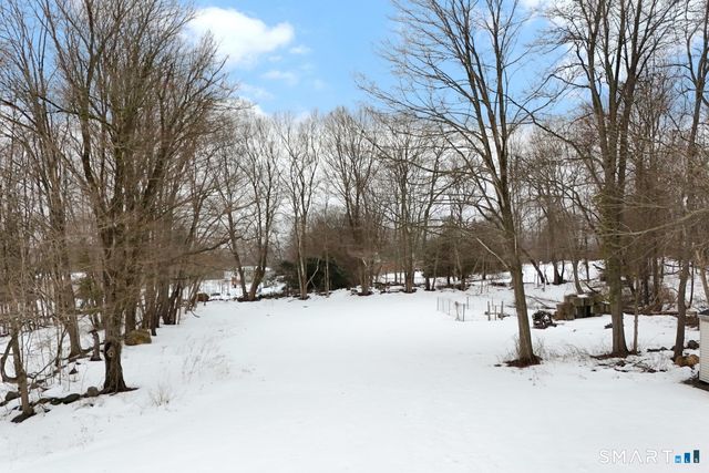 55 Scenic Road, Lebanon, CT 06249