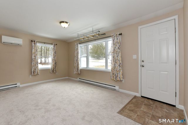 55 Scenic Road, Lebanon, CT 06249