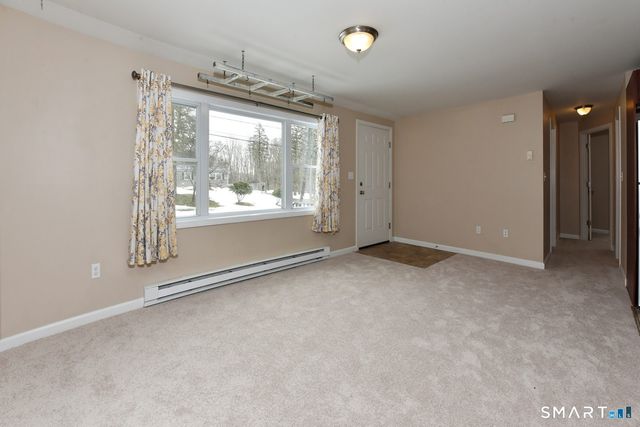 55 Scenic Road, Lebanon, CT 06249