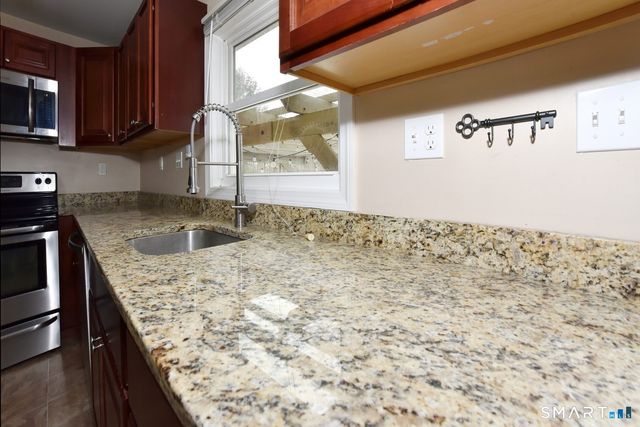 55 Scenic Road, Lebanon, CT 06249