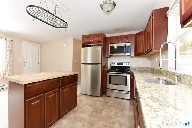 55 Scenic Road, Lebanon, CT 06249