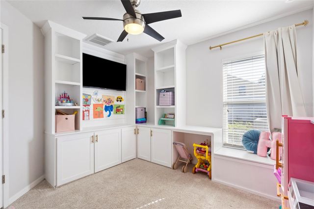 3204 PRAIRIE IRIS DRIVE, Land O Lakes, FL 34638