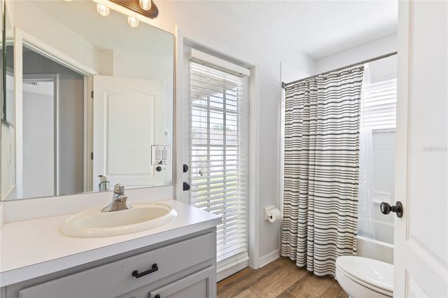 3204 PRAIRIE IRIS DRIVE, Land O Lakes, FL 34638