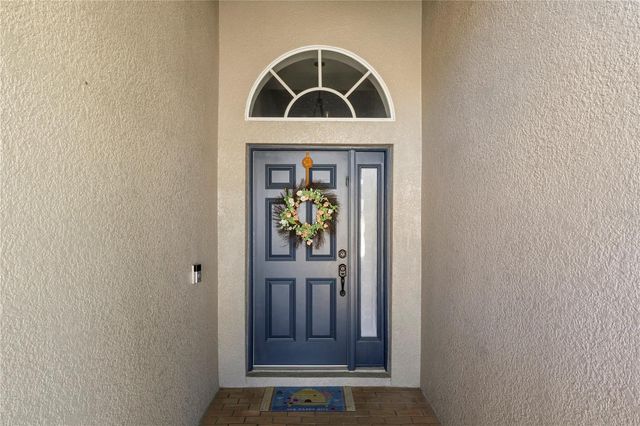 3204 PRAIRIE IRIS DRIVE, Land O Lakes, FL 34638