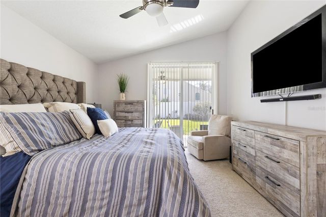 3204 PRAIRIE IRIS DRIVE, Land O Lakes, FL 34638