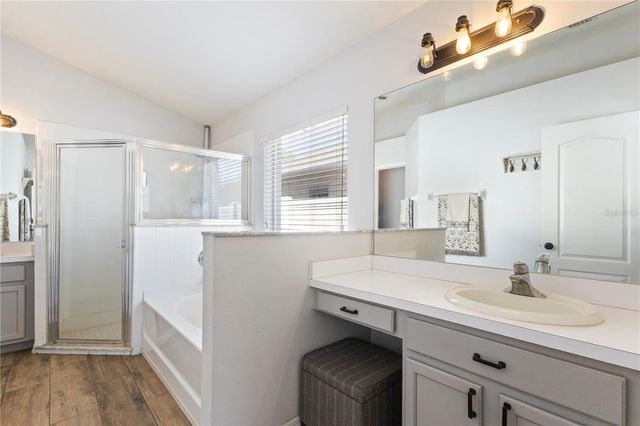 3204 PRAIRIE IRIS DRIVE, Land O Lakes, FL 34638