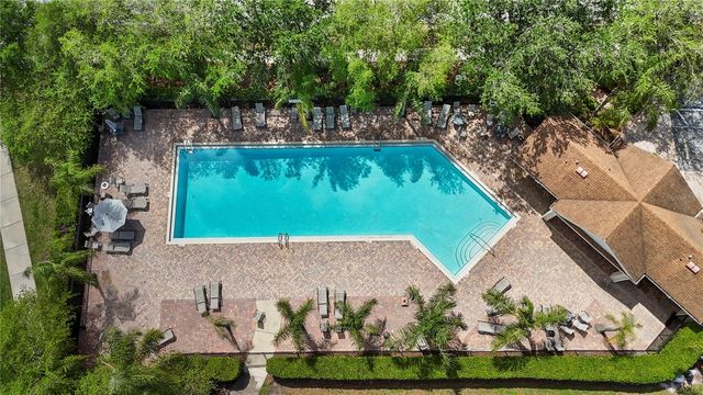 3204 PRAIRIE IRIS DRIVE, Land O Lakes, FL 34638