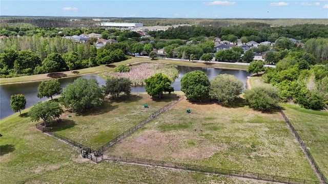 3204 PRAIRIE IRIS DRIVE, Land O Lakes, FL 34638