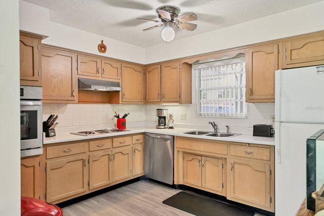 2619 CLIPPER SHIP WAY, Sarasota, FL 34231
