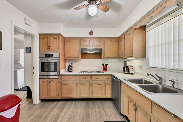 2619 CLIPPER SHIP WAY, Sarasota, FL 34231