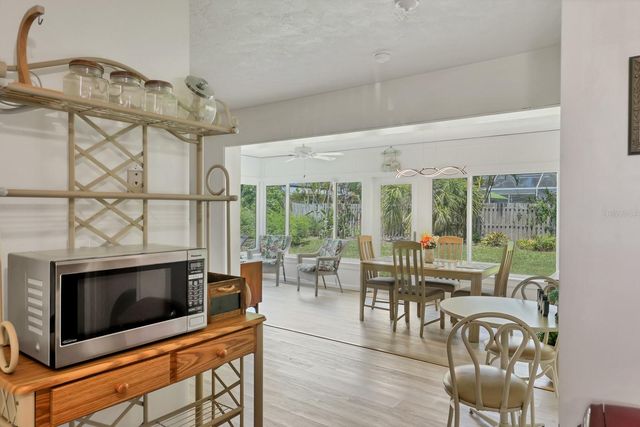 2619 CLIPPER SHIP WAY, Sarasota, FL 34231