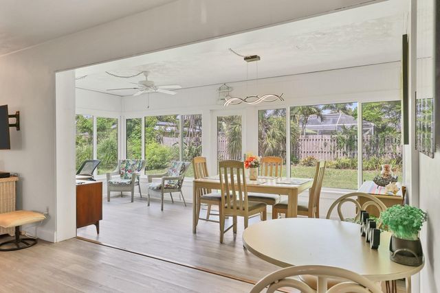 2619 CLIPPER SHIP WAY, Sarasota, FL 34231
