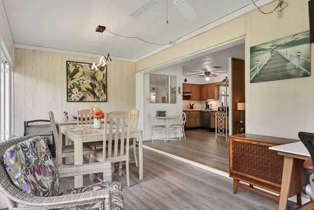 2619 CLIPPER SHIP WAY, Sarasota, FL 34231