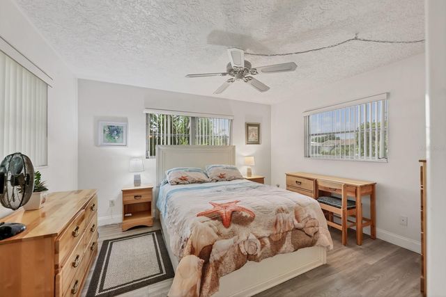 2619 CLIPPER SHIP WAY, Sarasota, FL 34231