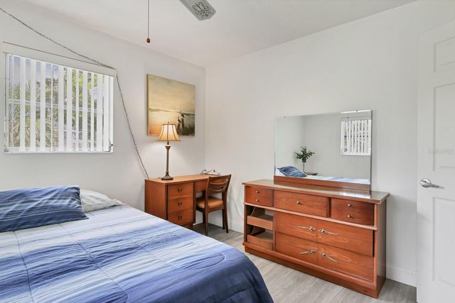 2619 CLIPPER SHIP WAY, Sarasota, FL 34231