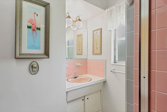 2619 CLIPPER SHIP WAY, Sarasota, FL 34231