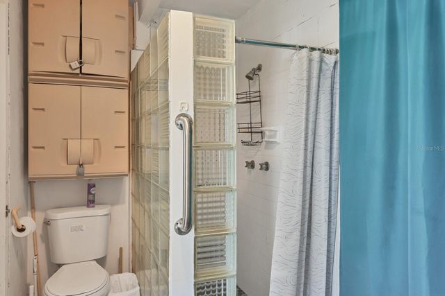 2619 CLIPPER SHIP WAY, Sarasota, FL 34231