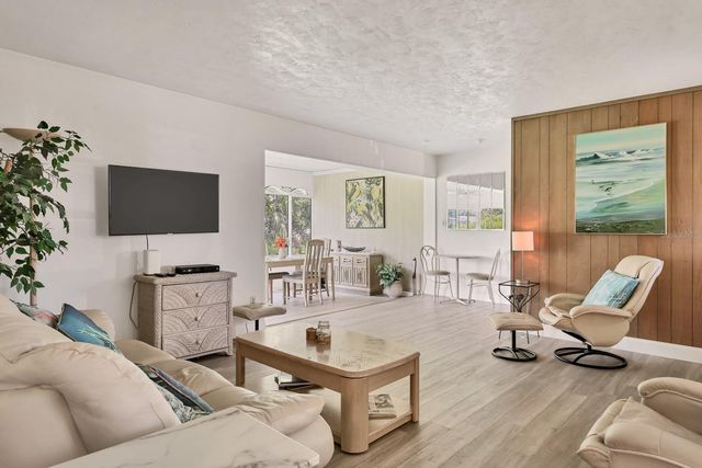 2619 CLIPPER SHIP WAY, Sarasota, FL 34231