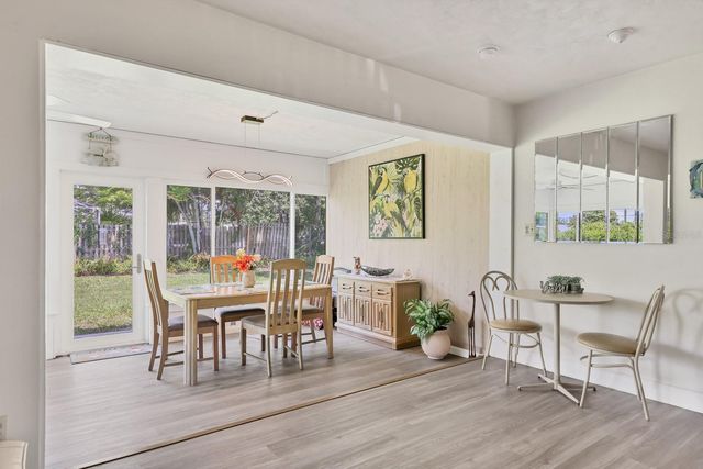 2619 CLIPPER SHIP WAY, Sarasota, FL 34231