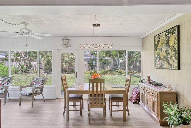 2619 CLIPPER SHIP WAY, Sarasota, FL 34231