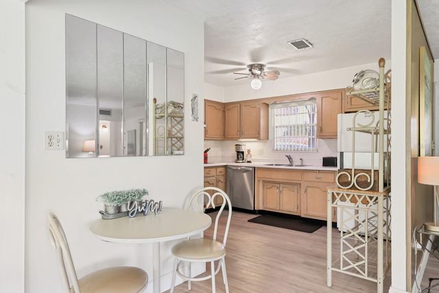2619 CLIPPER SHIP WAY, Sarasota, FL 34231