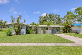 2619 CLIPPER SHIP WAY, Sarasota, FL 34231