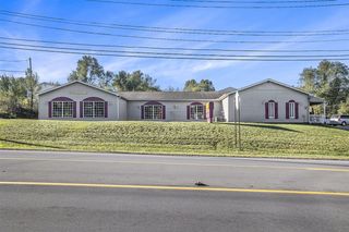 1368 E Michigan Avenue, Battle Creek, MI 49014