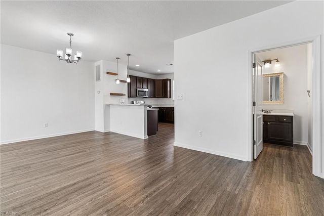 4160 Beckenham BLVD, Virginia Beach, VA 23456