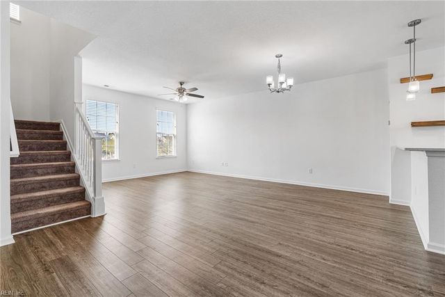 4160 Beckenham BLVD, Virginia Beach, VA 23456