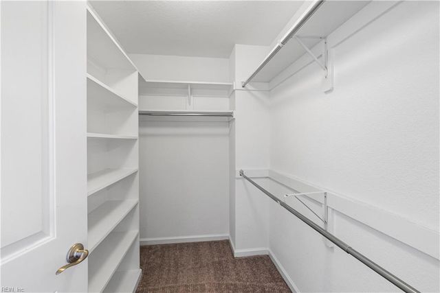 4160 Beckenham BLVD, Virginia Beach, VA 23456