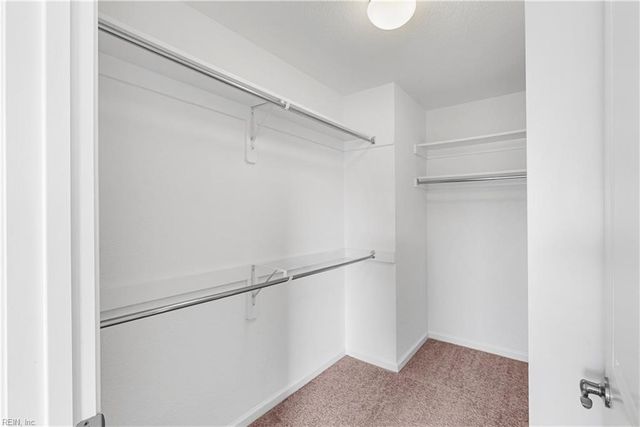 4160 Beckenham BLVD, Virginia Beach, VA 23456